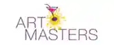 artmasters.co