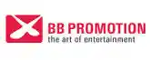 bb-promotion.com