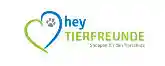 hey-Tierfreunde.de
