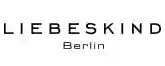 liebeskind-berlin.com