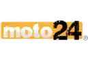 moto24.de