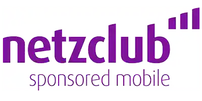 netzclub.net