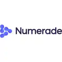 numerade.com