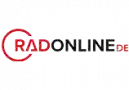 radonline.de