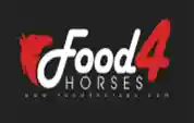 shop.food4horses.com