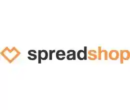 spreadshop.com