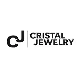 cristal-jewelry.de