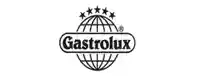 gastrolux-shop.de