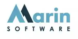 marinsoftware.com