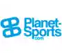 planet-sports.de