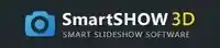 smartshow-software.com