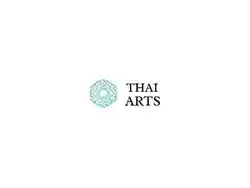 thai-arts.net