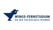 wings.hs-wismar.de