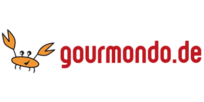 Gourmondo Gutscheincodes 