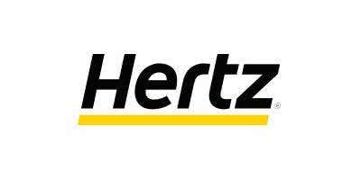 hertz.de