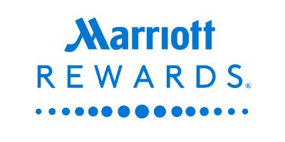 marriott.de