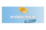 acrylglas-foto.de