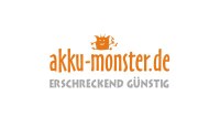 akku-monster.de