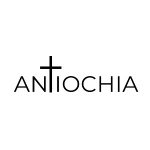 antiochiax.com