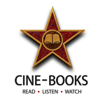 cine-books.com