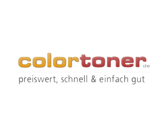 colortoner.de