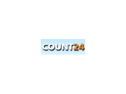 count24.de