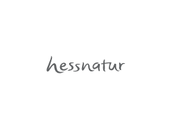 de.hessnatur.com