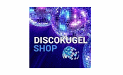 discokugel-shop.de