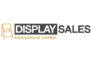 display-sales.de
