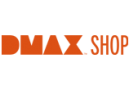 dmax-shop.de