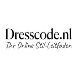 dresscode.de