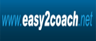 easy2coach.net