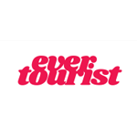 evertourist.com