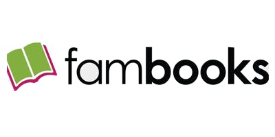 fambooks.net