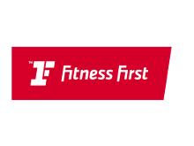 fitnessfirst.de