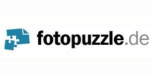 m.fotopuzzle.de