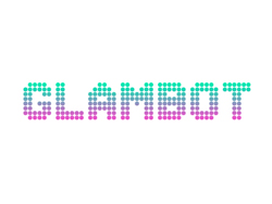 glambot.com