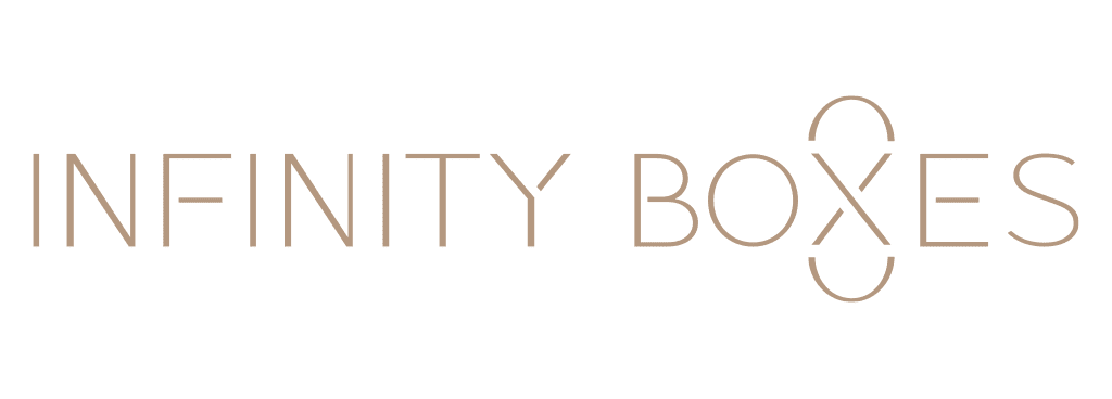 infinity-boxes.com