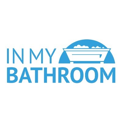 inmybathroom.com