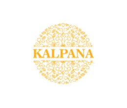 kalpananyc.com