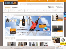 kamdi24.de