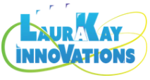 laurakayinnovations.com