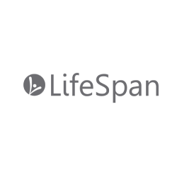 lifespaneurope.com