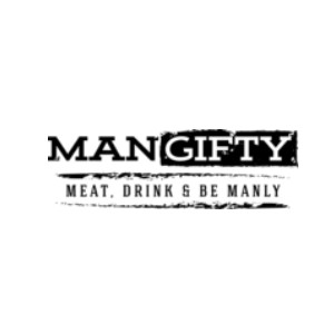 mangifty.com
