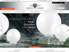 meinelampe.de