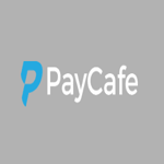 paycafe.com