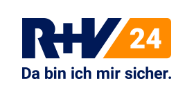 rv24.de