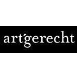 shop.artgerecht.com
