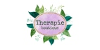 shoptherapie.com