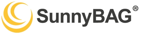 sunnybag.com